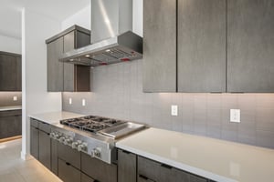 E Utah Ave-S1510-013.jpg