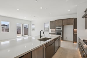 E Utah Ave-S1510-014.jpg