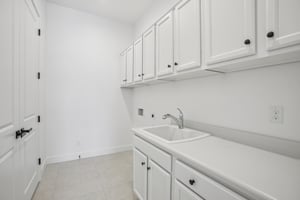 E Utah Ave-S1510-015.jpg