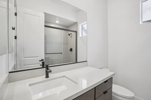 E Utah Ave-S1510-016.jpg