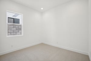 E Utah Ave-S1510-017.jpg