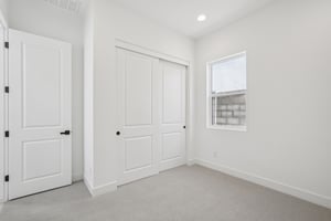 E Utah Ave-S1510-018.jpg