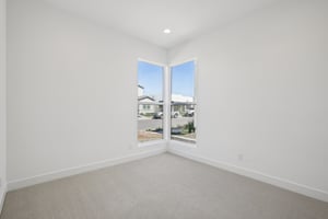 E Utah Ave-S1510-020.jpg