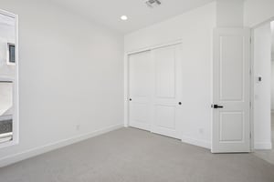 E Utah Ave-S1510-021.jpg