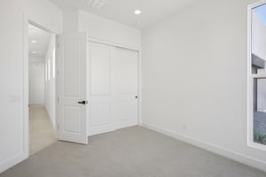 E Utah Ave-S1510-023.jpg