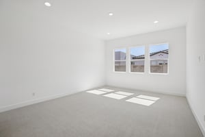 E Utah Ave-S1510-024.jpg