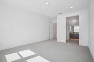 E Utah Ave-S1510-025.jpg