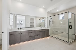 E Utah Ave-S1510-026.jpg