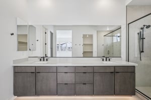 E Utah Ave-S1510-027.jpg