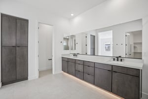 E Utah Ave-S1510-029.jpg