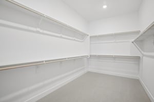 E Utah Ave-S1510-030.jpg