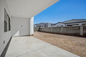 E Utah Ave-S1510-031.jpg