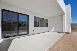 E Utah Ave-S1510-032.jpg