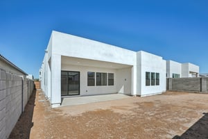 E Utah Ave-S1510-033.jpg