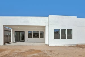 E Utah Ave-S1510-034.jpg