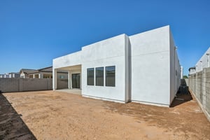 E Utah Ave-S1510-035.jpg