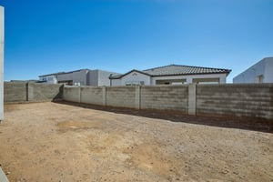 E Utah Ave-S1510-036.jpg