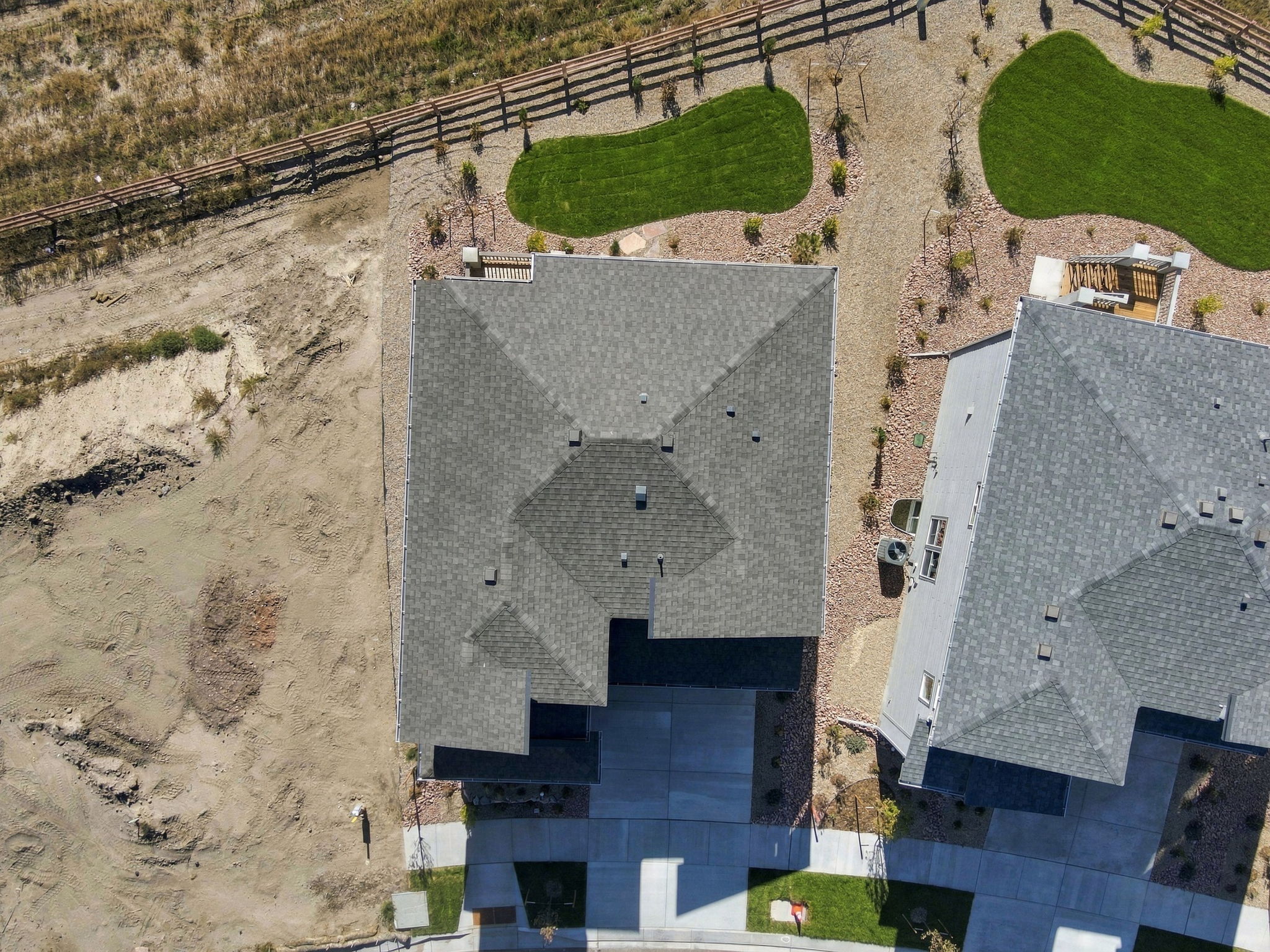 DJI_0106