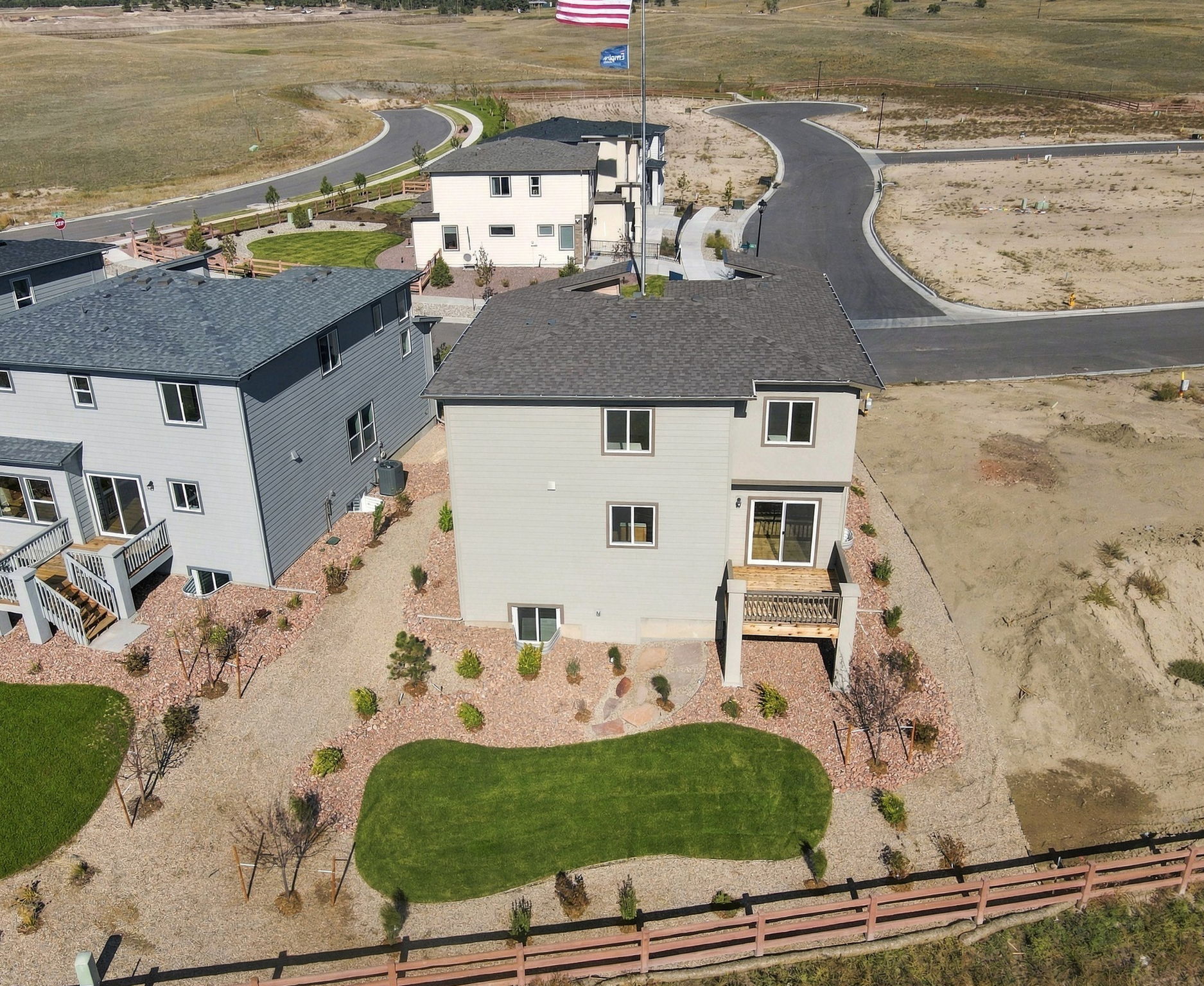 DJI_0116