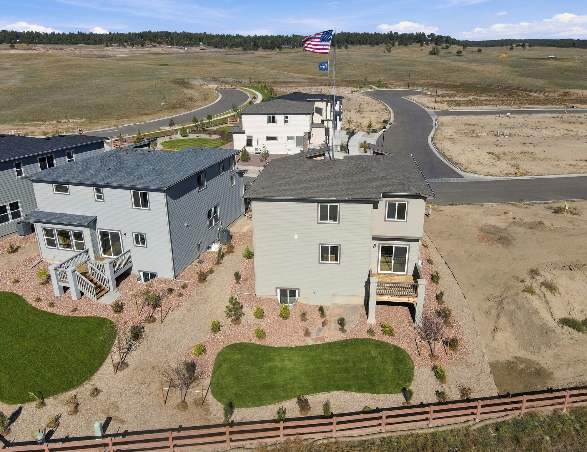 DJI_0121
