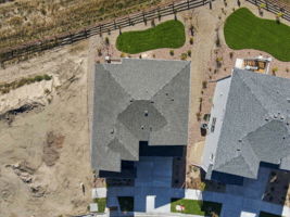 DJI_0106