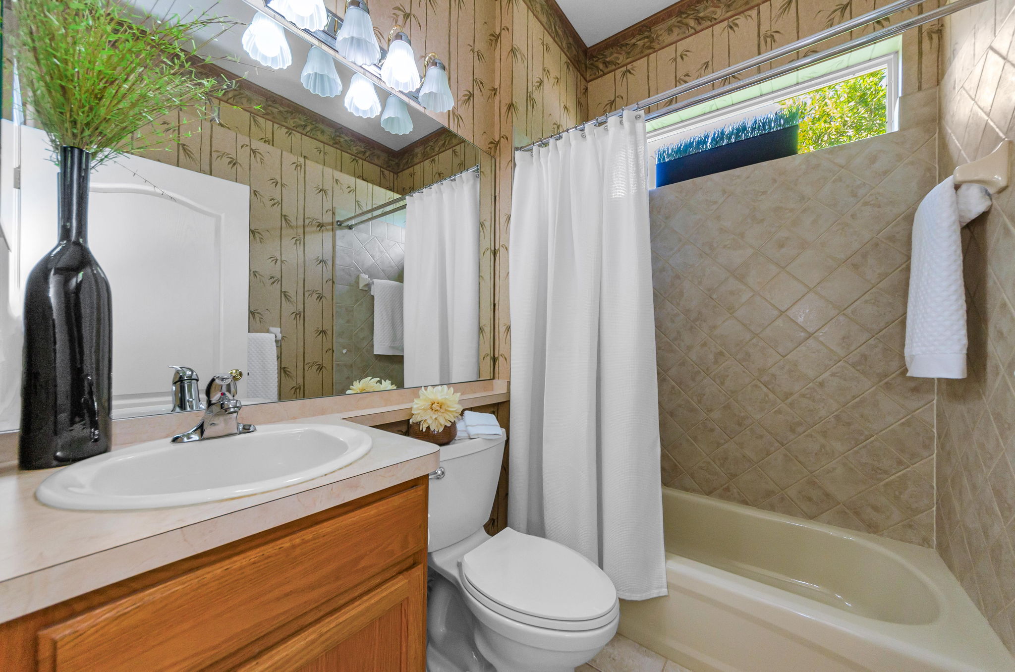 Bathroom 2a