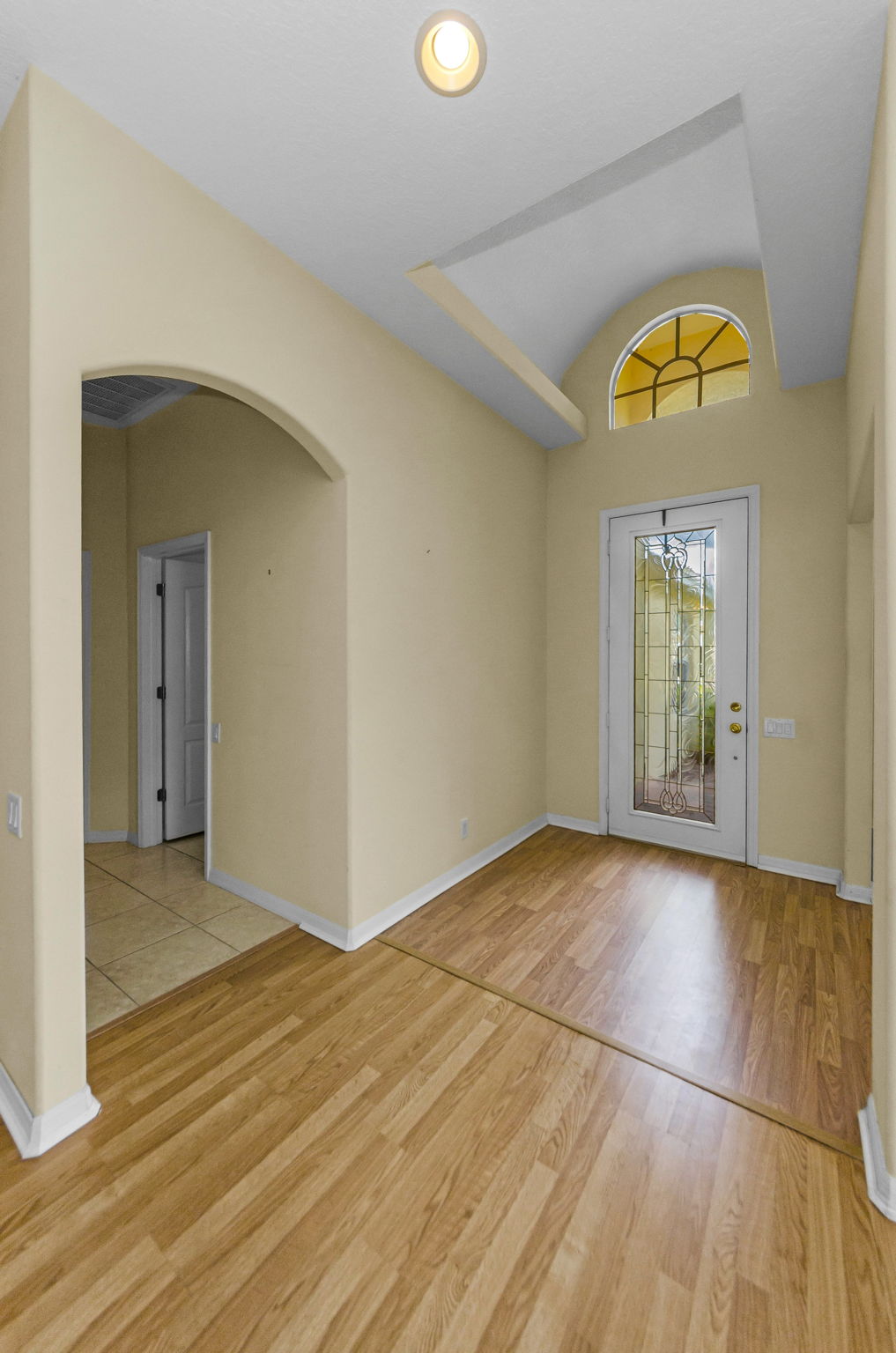 Foyer 2