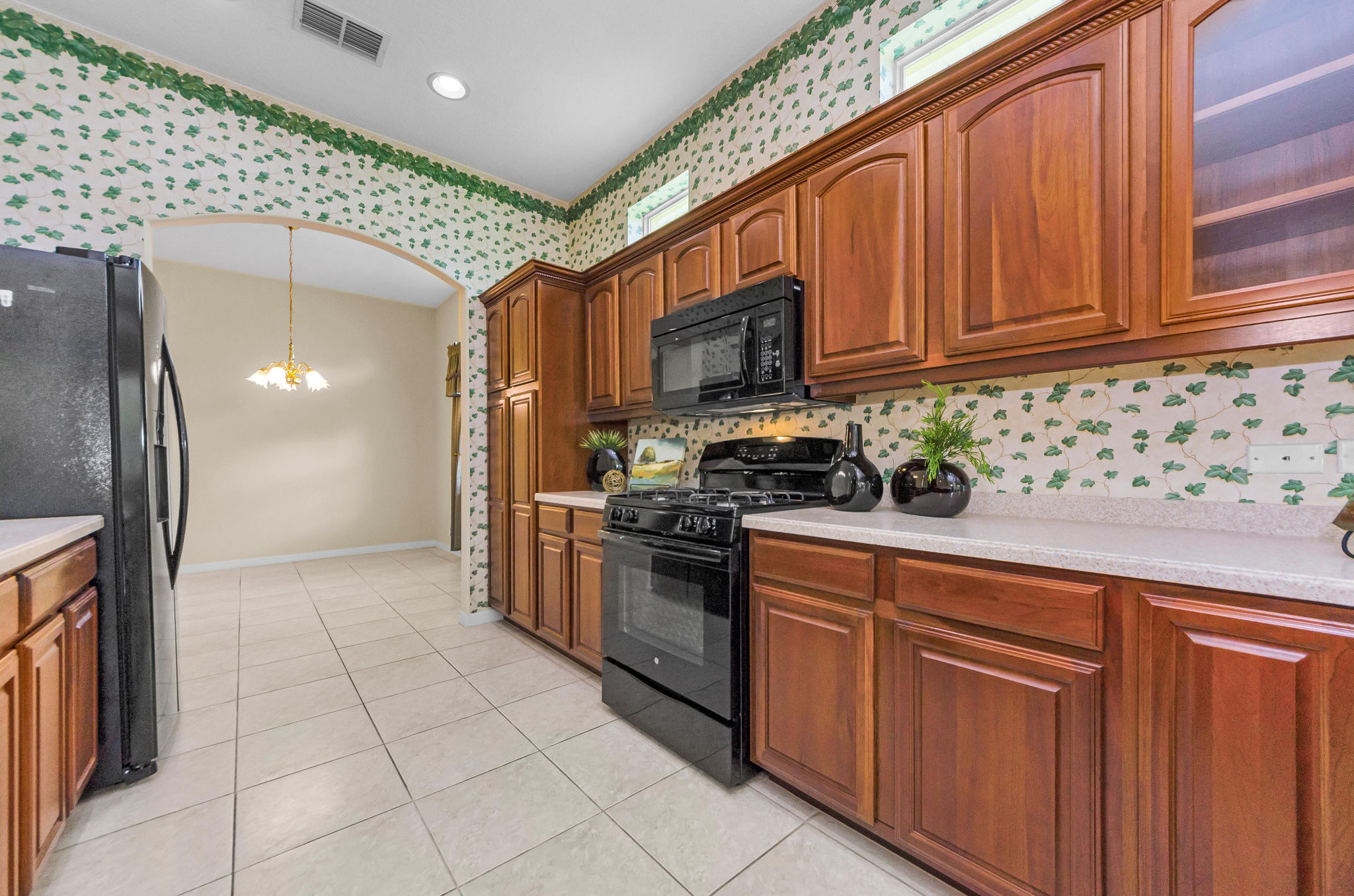 Kitchen 3