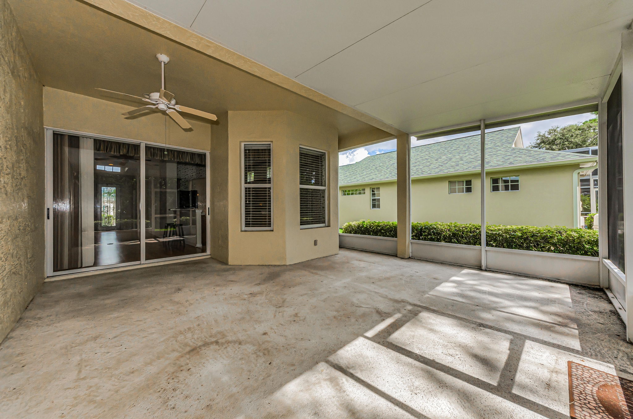 Lanai 2