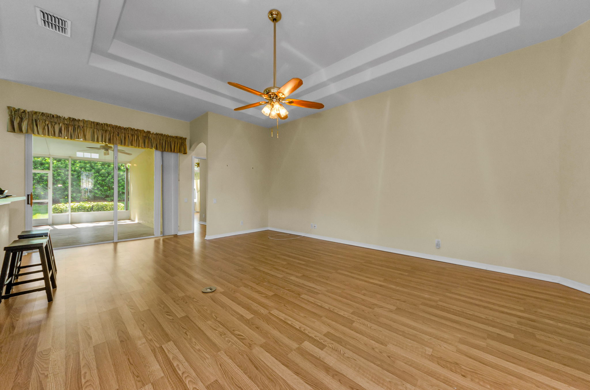 Living Room 1