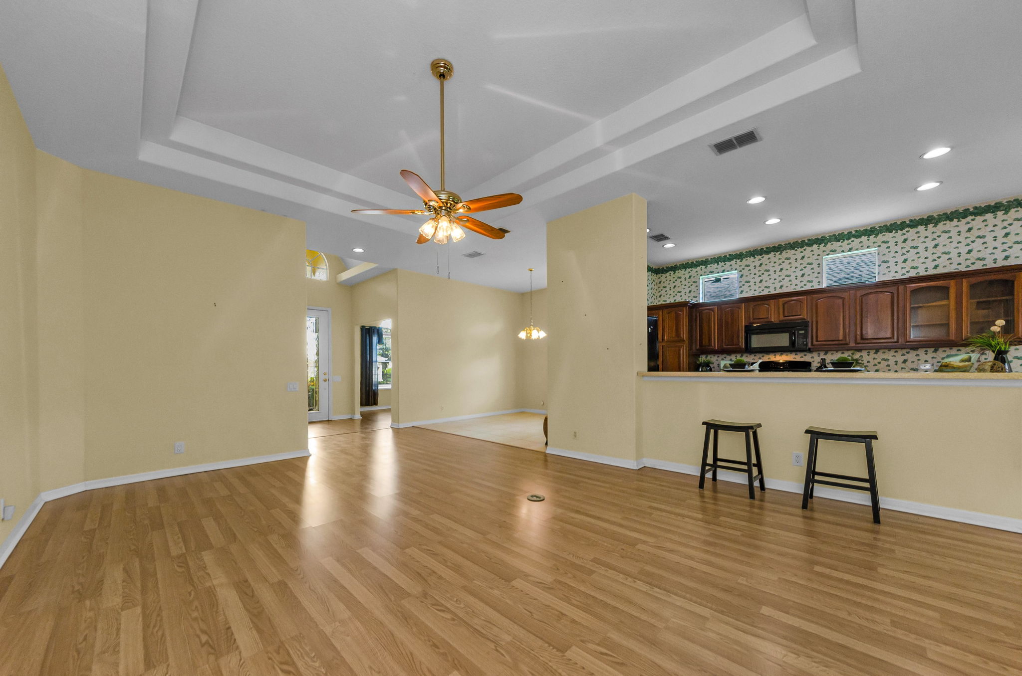 Living Room 3