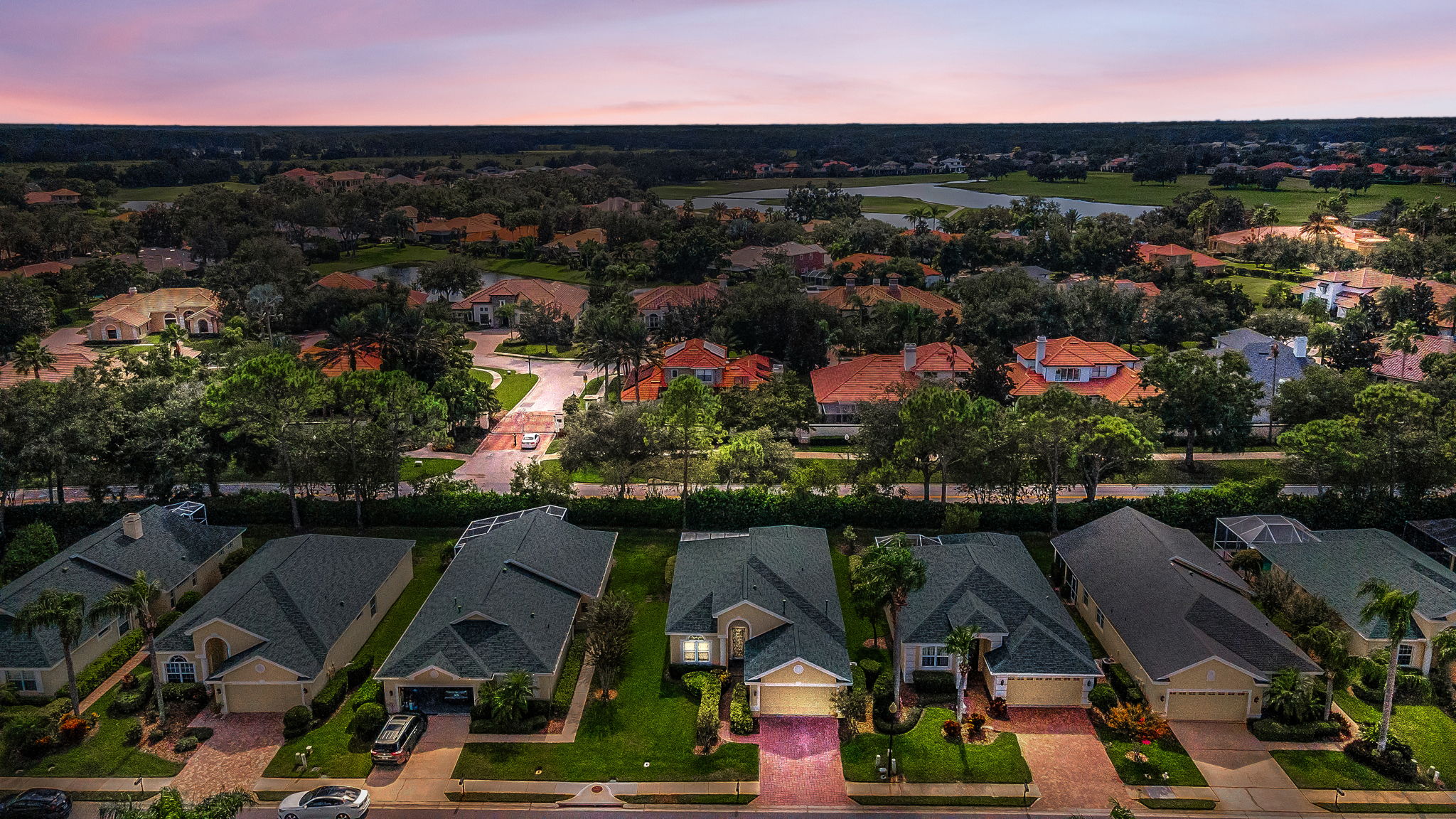 DJI_0563
