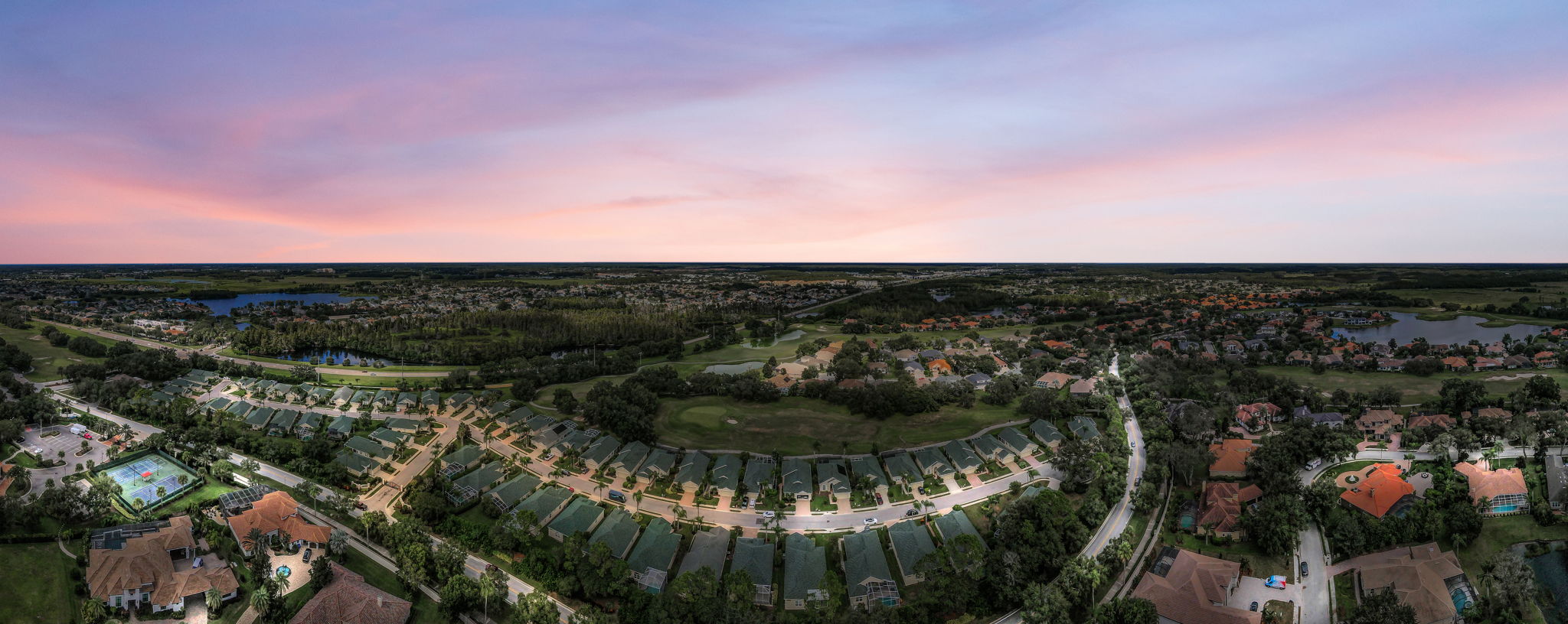 DJI_0573