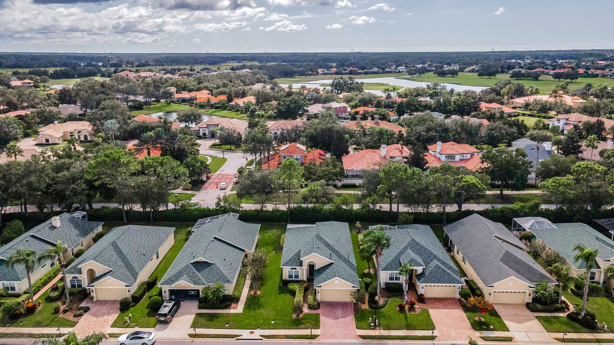 DJI_0563