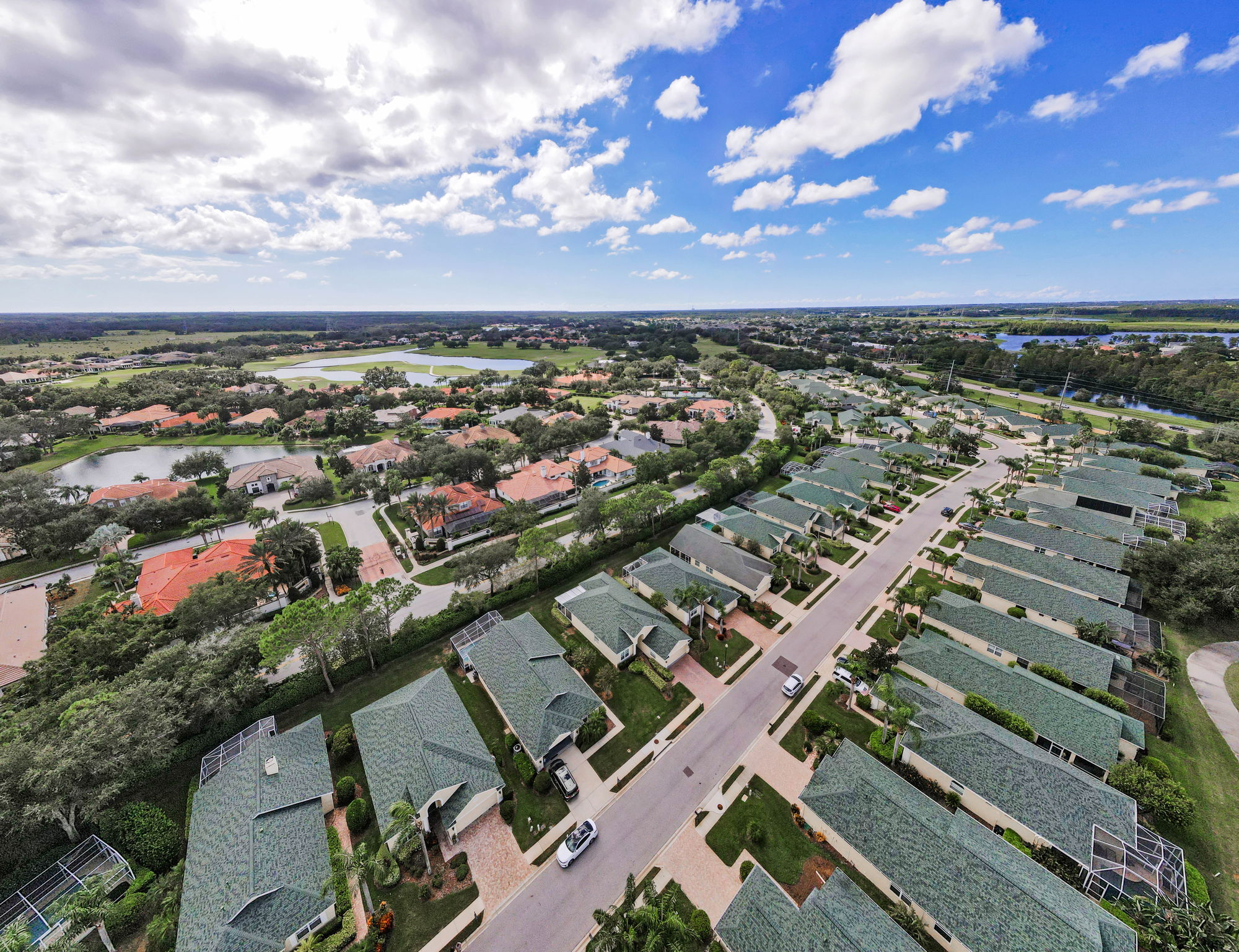 DJI_0565