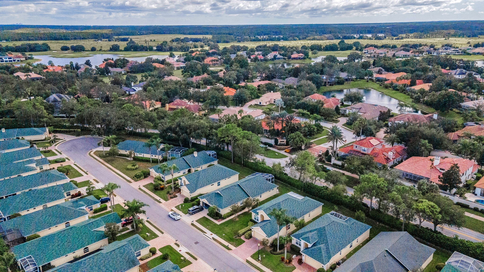 DJI_0567