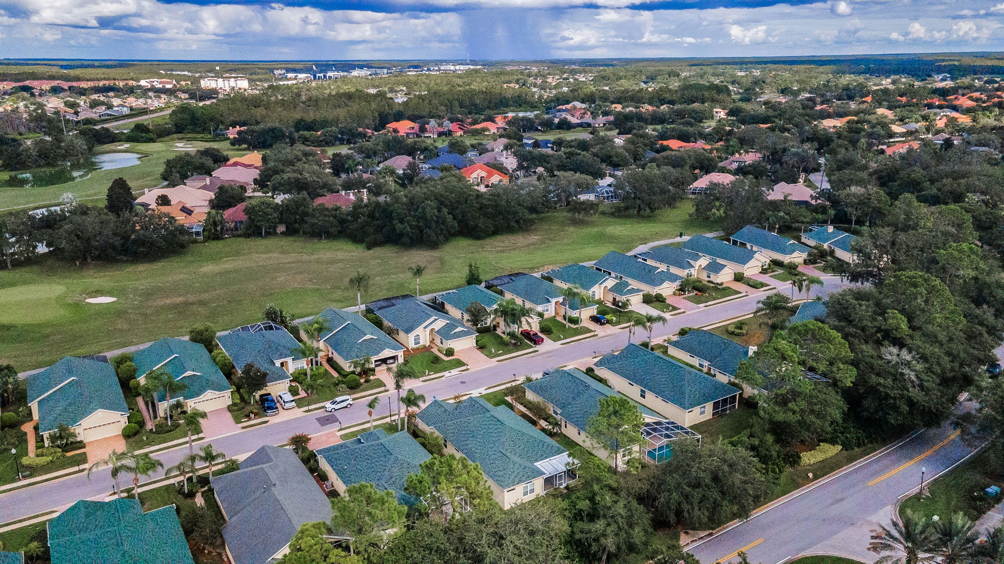 DJI_0568