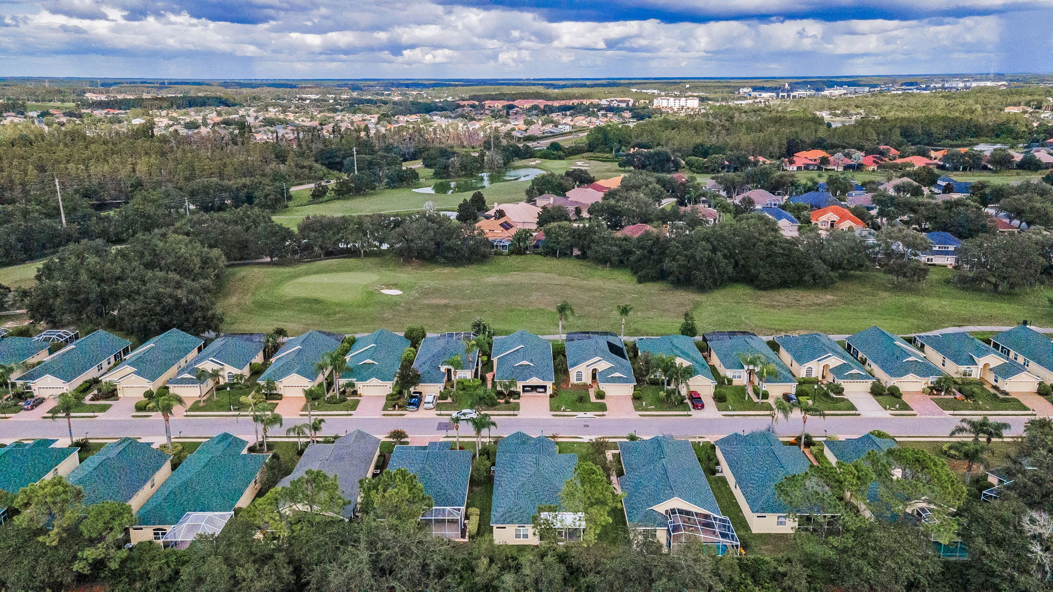 DJI_0569