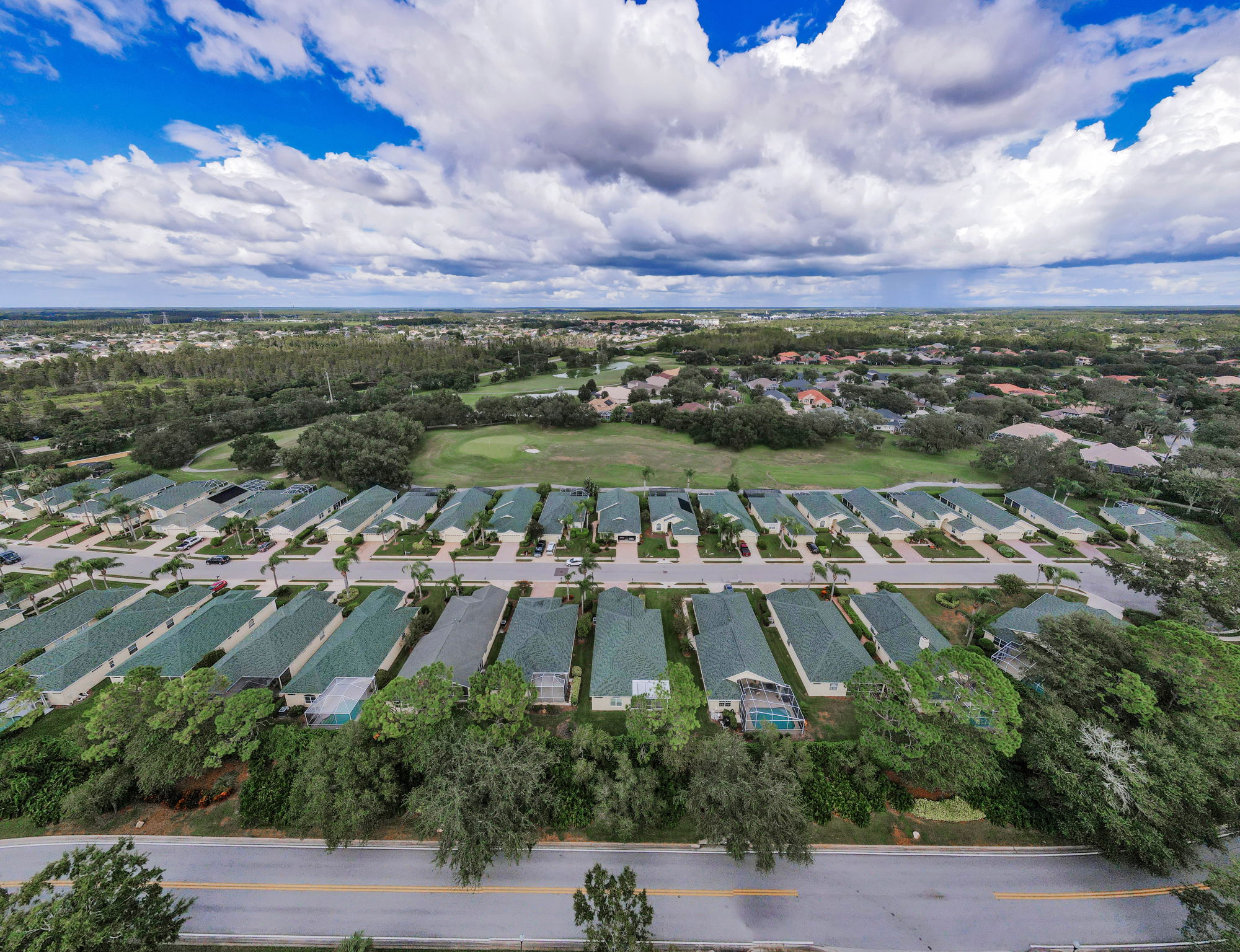 DJI_0570