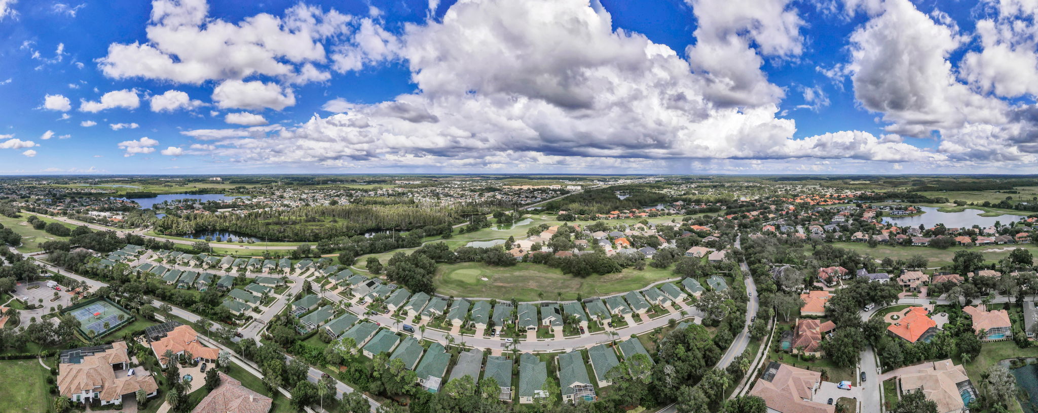 DJI_0573