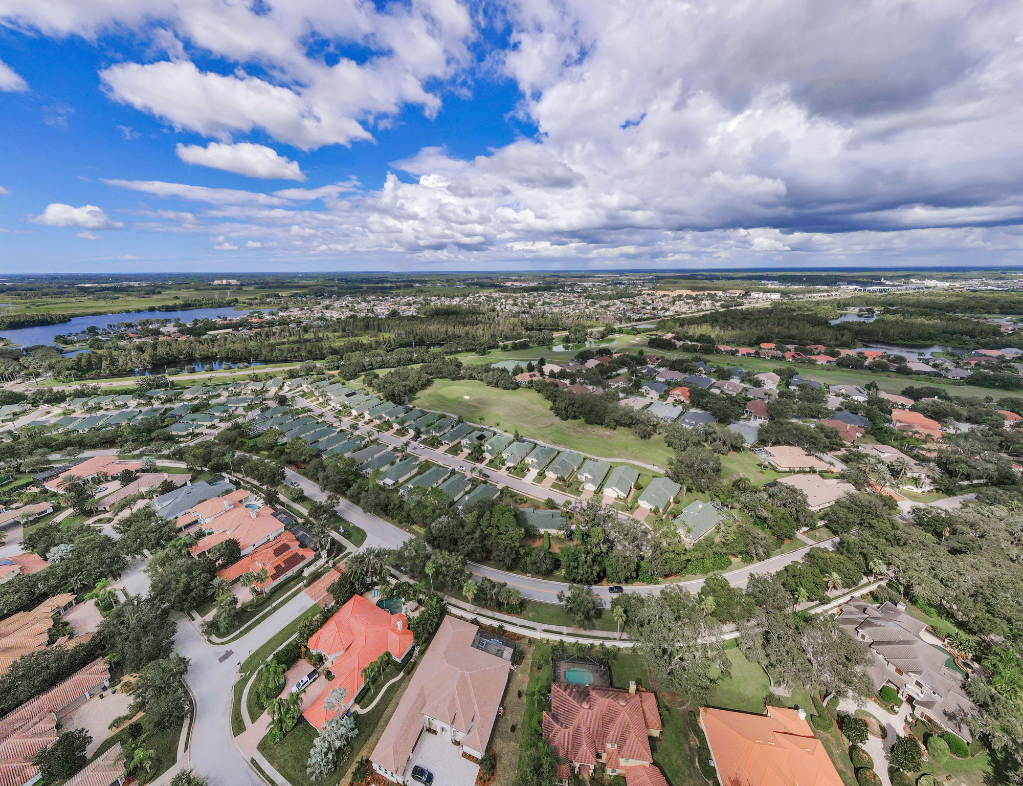 DJI_0575