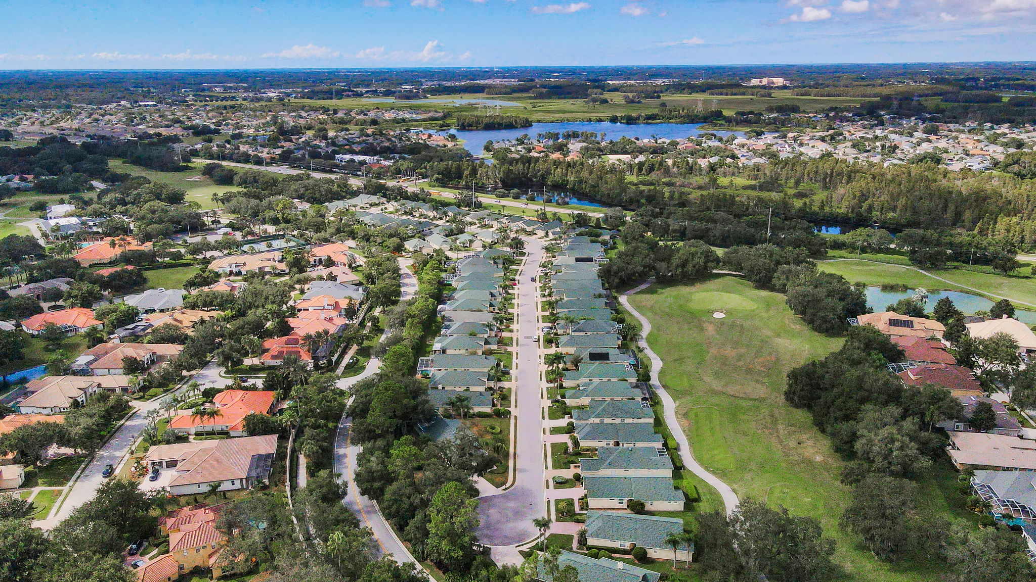 DJI_0576_1
