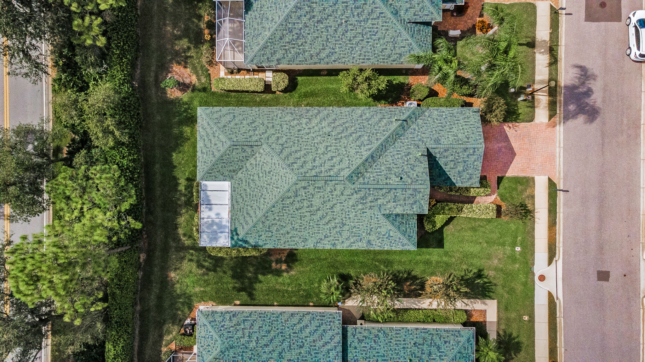 DJI_0579