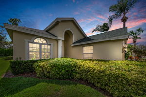 Front Exterior 5