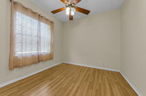 Bedroom 2a