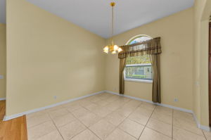 Dining Room 2