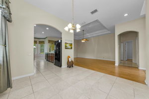 Dining Room 3