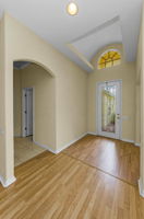 Foyer 2