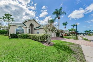 Front Exterior 3