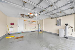 Garage 1